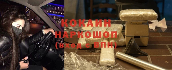 альфа пвп Медвежьегорск