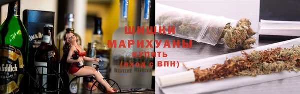 apvp Михайлов
