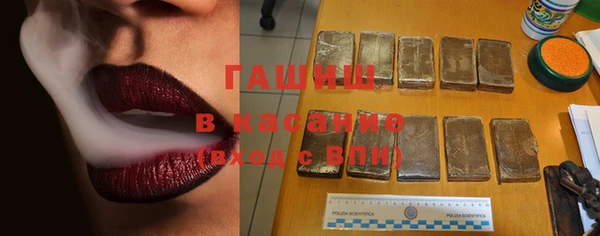 альфа пвп Медвежьегорск