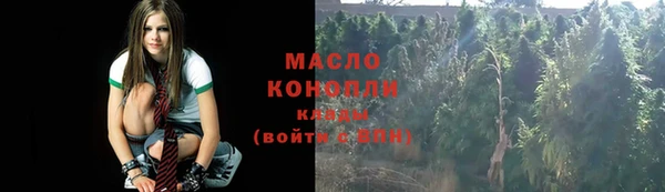 бутират Мегион