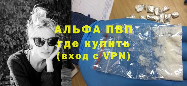 соль ск Медногорск