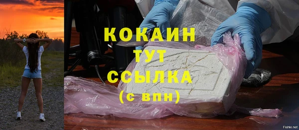 бутират Мегион