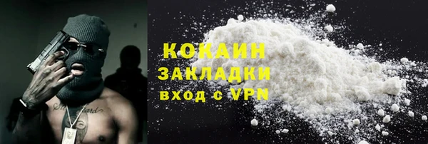 соль ск Медногорск
