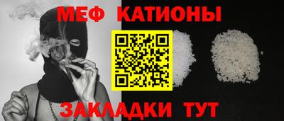 героин Апрелевка