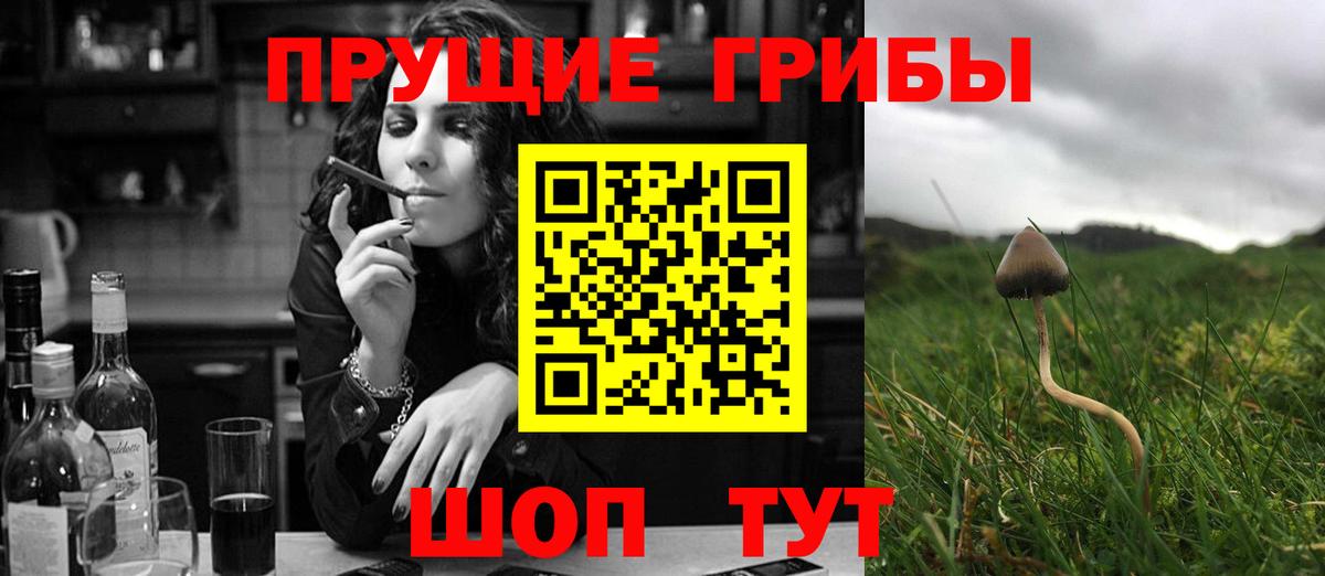 Псилоцибиновые грибы MAGIC MUSHROOMS Невинномысск