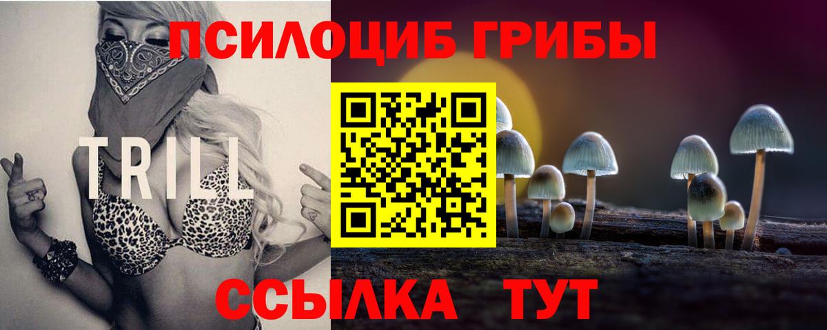 Невинномысск  Псилоцибиновые грибы GOLDEN TEACHER  Вход с VPN 